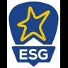 EURONICS