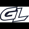 Team GamerLegion