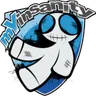 mYinsanity
