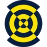 New York Subliners