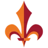 Paris Legion