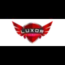 Luxor Gaming