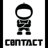c0ntact