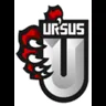 URSUS Gaming