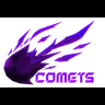 Comets