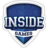 Inside Games