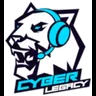 Cyber Legacy