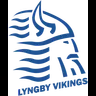 Lyngby Vikings