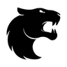 FURIA eSports