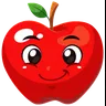 Maçã