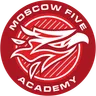 Moscow Five Academy