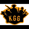 Klan Gadanych Głupot
