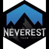 Neverest