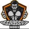 Aggressive Mode