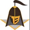 Archi13