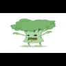 Broccoli Hunters
