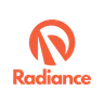 Radiance