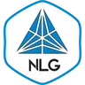 NLG