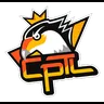 CPTL
