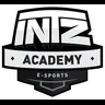 INTZ.Academy