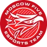 Moscow Five