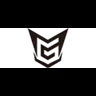Monaco Gaming