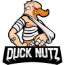 Duck Nutz