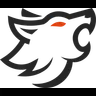 Nocturns