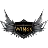Wings