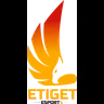 Etiget Esports