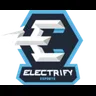 Electrify Esports
