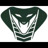 AliGon