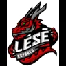 Lèsè Esports