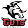 GUTS Gaming