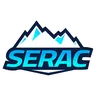 Serac
