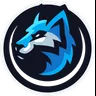 Polar Ace