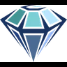 SKDC
