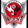 Insight