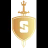 Game Sparta