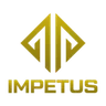 Impetus Esports