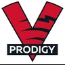 VP.Prodigy
