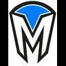Mindfreak