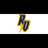 Team Revolt