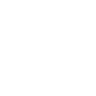 VAC