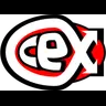 CeX
