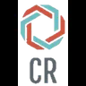 CR