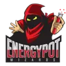 Energypot Wizards