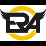 eRa Eternity