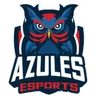 Azules Esports