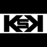 Kill Steal Kommando